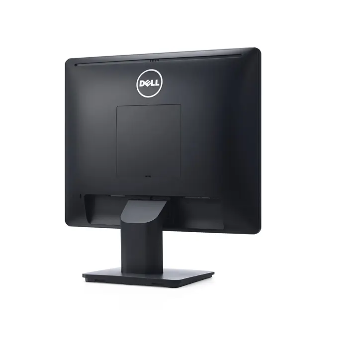 dell-e-series-e1715s-led-display-432-cm-17-1280-x-1024-pixel-22316-mondelmon0107.webp