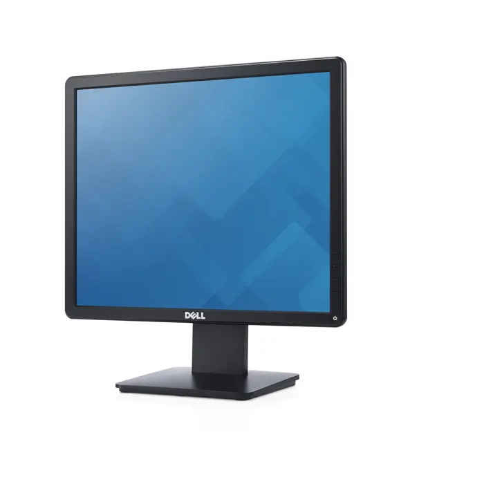 dell-e-series-e1715s-led-display-432-cm-17-1280-x-1024-pixel-24241-mondelmon0107.webp