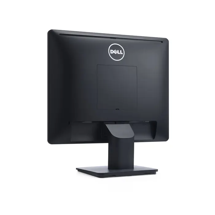 dell-e-series-e1715s-led-display-432-cm-17-1280-x-1024-pixel-25560-mondelmon0107.webp