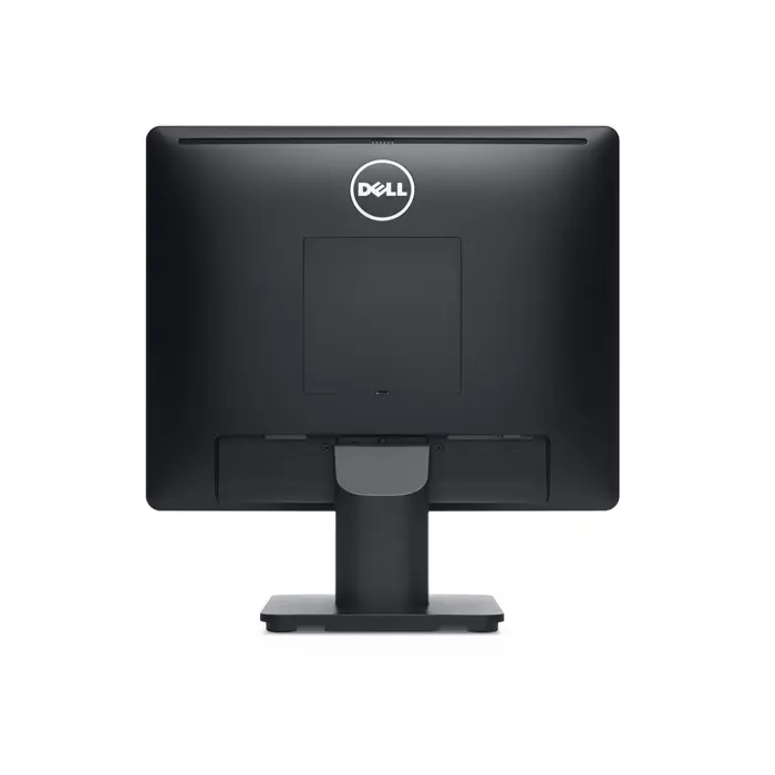 dell-e-series-e1715s-led-display-432-cm-17-1280-x-1024-pixel-27729-mondelmon0107.webp