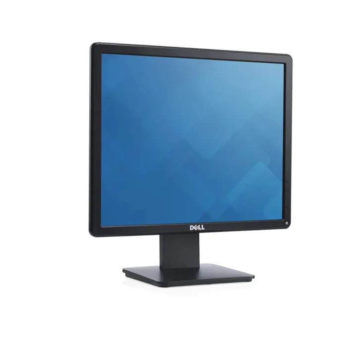 dell-e-series-e1715s-led-display-432-cm-17-1280-x-1024-pixel-97716-mondelmon0107.webp