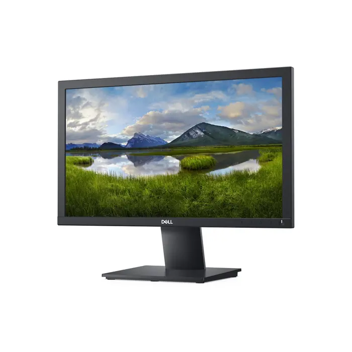 dell-e-series-e2020h-led-display-508-cm-20-1600-x-900-pixels-55639-mondelmon0096.webp