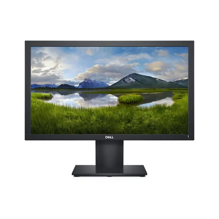 dell-e-series-e2020h-led-display-508-cm-20-1600-x-900-pixels-56186-mondelmon0096.webp