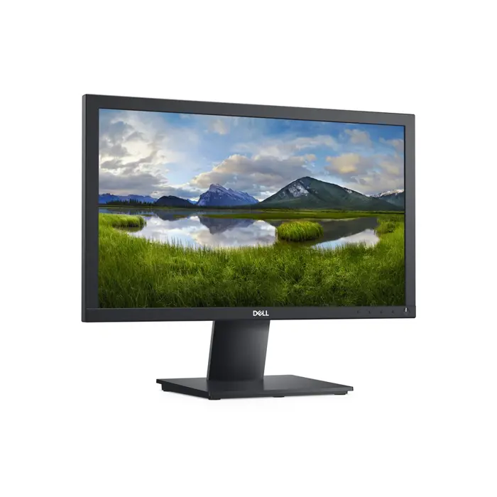 dell-e-series-e2020h-led-display-508-cm-20-1600-x-900-pixels-57086-mondelmon0096.webp