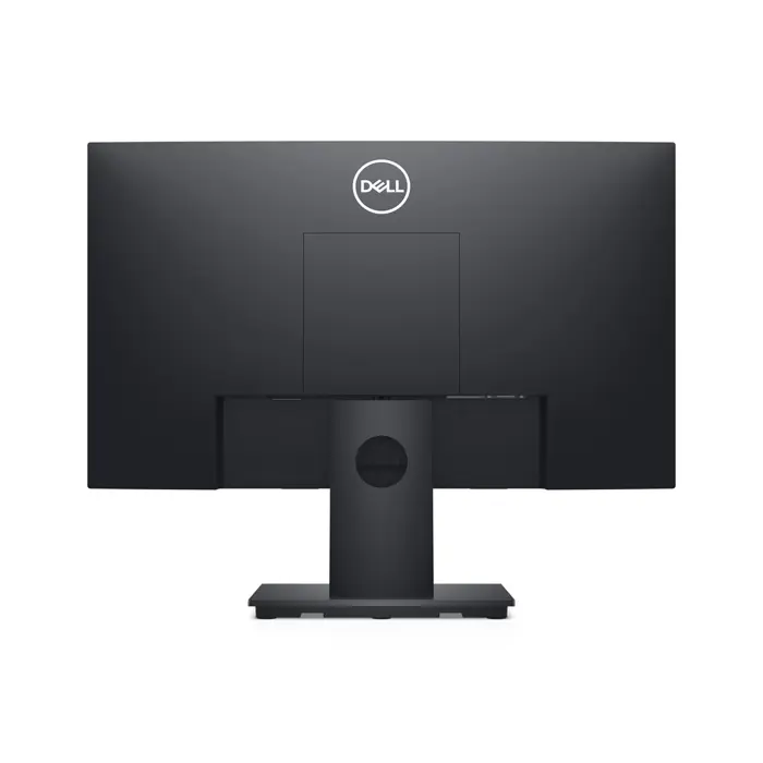 dell-e-series-e2020h-led-display-508-cm-20-1600-x-900-pixels-57591-mondelmon0096.webp