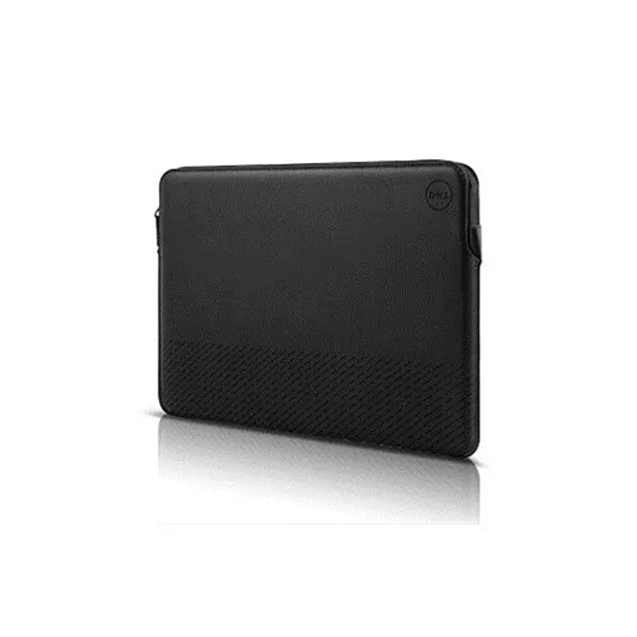 dell-ecoloop-leather-sleeve-14-77863-wlononwcraie3.webp