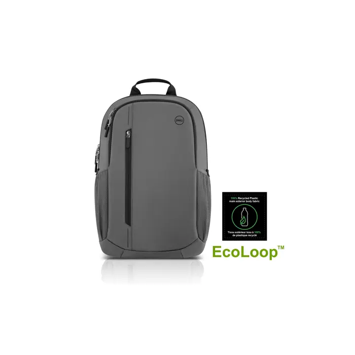 dell-ecoloop-urban-backpack-10611-mobdeltor0131.webp