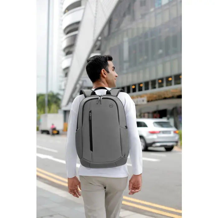 dell-ecoloop-urban-backpack-10838-mobdeltor0131.webp