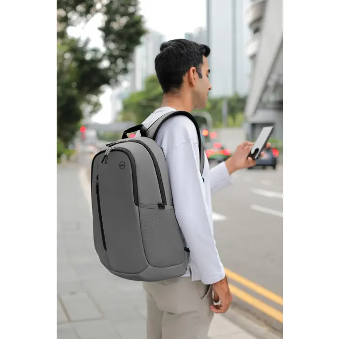 dell-ecoloop-urban-backpack-11986-mobdeltor0131.webp