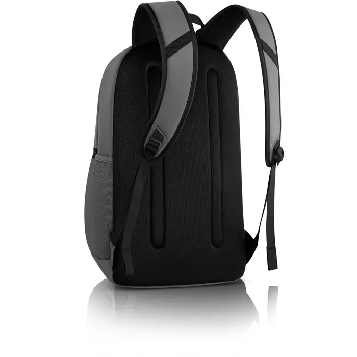 dell-ecoloop-urban-backpack-1391-mobdeltor0131.webp