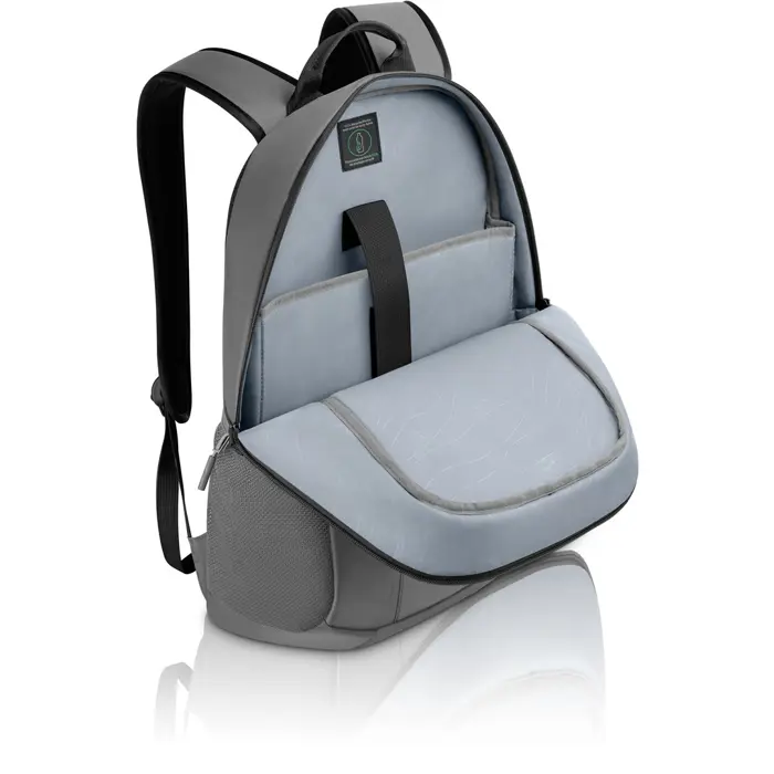 dell-ecoloop-urban-backpack-1880-mobdeltor0131.webp