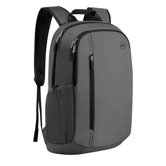 DELL EcoLoop Urban Backpack