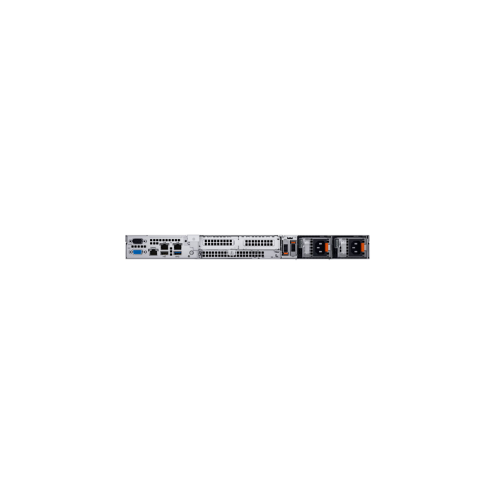 dell-emc-poweredge-r360-8x25-intel-xeon-e-2434-34g-4c8t-8mb--84362-per360flexi1-1003831529-09.webp