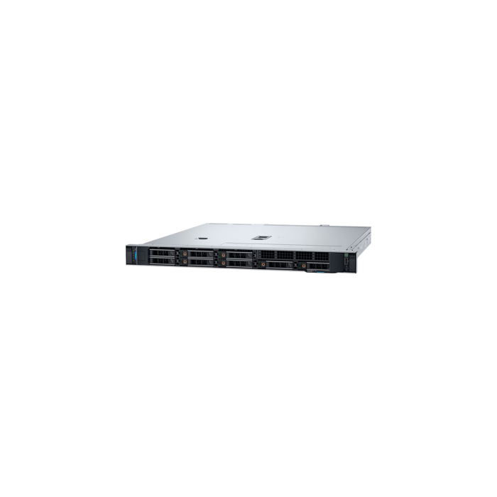 dell-emc-poweredge-r360-8x25-intel-xeon-e-2434-34g-4c8t-8mb--86449-per360flexi1-1003831529-09.webp