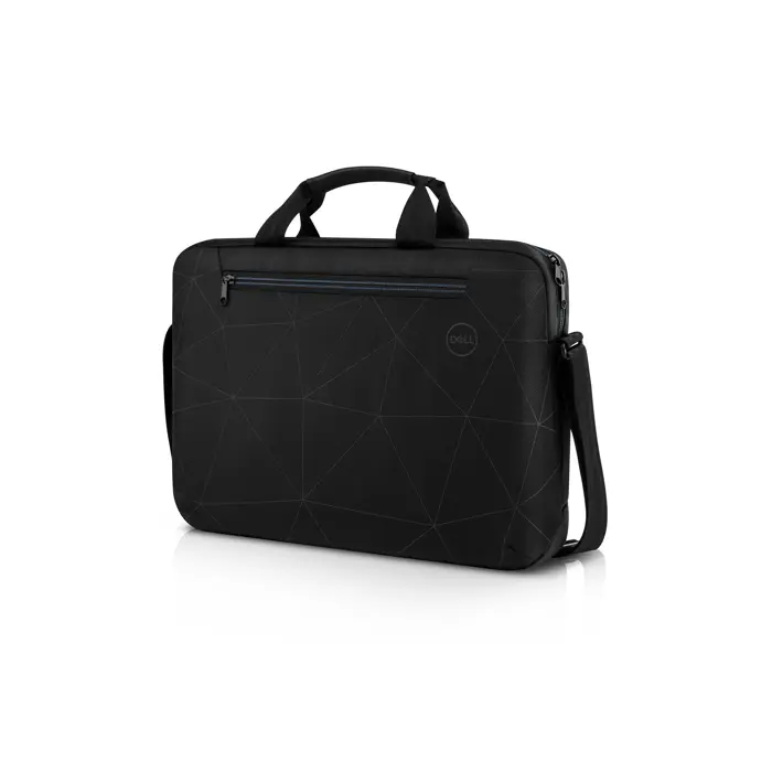 dell-es1520c-396-cm-156-briefcase-black-53822-wlononwcrdd28.webp