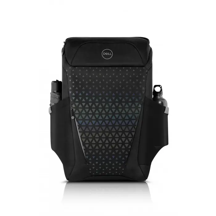 dell-gm1720pm-notebook-case-432-cm-17-backpack-black-19197-mobdeltor0093.webp