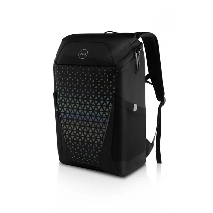 dell-gm1720pm-notebook-case-432-cm-17-backpack-black-33133-mobdeltor0093.webp