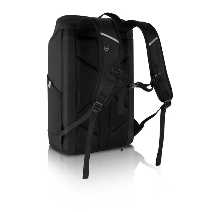 dell-gm1720pm-notebook-case-432-cm-17-backpack-black-33591-mobdeltor0093.webp