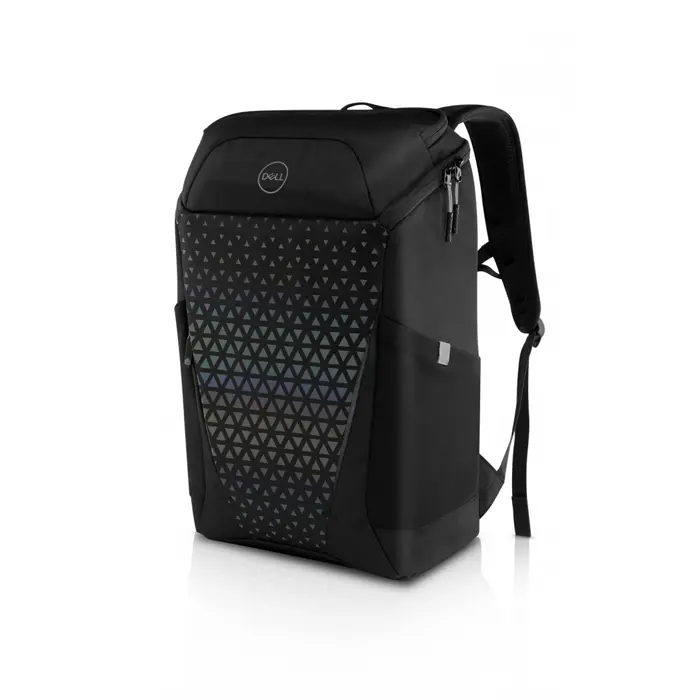 dell-gm1720pm-notebook-case-432-cm-17-backpack-black-34584-mobdeltor0093.webp