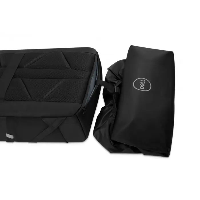 dell-gm1720pm-notebook-case-432-cm-17-backpack-black-35198-mobdeltor0093.webp