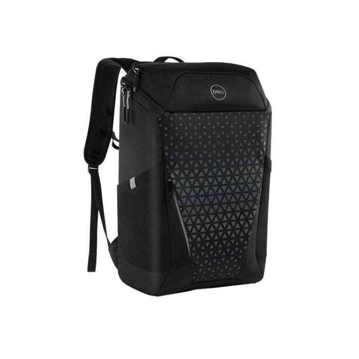 dell-gm1720pm-notebook-case-432-cm-17-backpack-black-88486-mobdeltor0093.webp