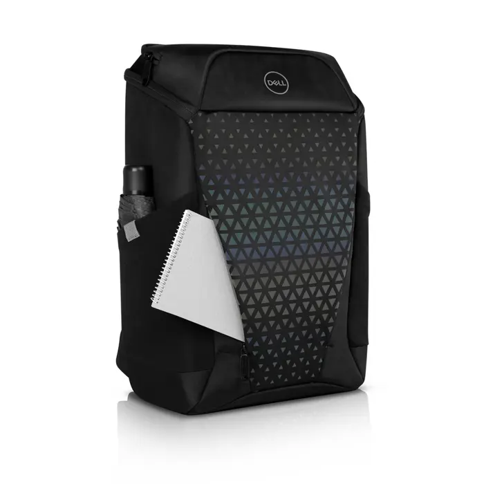 dell-gm1720pm-notebook-case-432-cm-17-backpack-black-90668-mobdeltor0093.webp