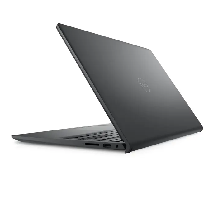 dell-inspiron-15-3520-i5-1235u-156fhd-120hz-16gb-ddr4-3200-s-16032-mobdelnotbbic.webp