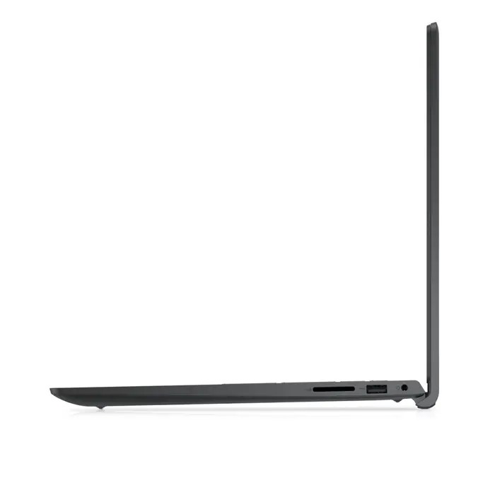 dell-inspiron-15-3520-i5-1235u-156fhd-120hz-16gb-ddr4-3200-s-17195-mobdelnotbbic.webp