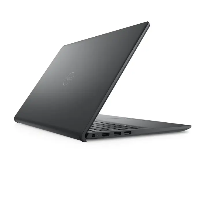 dell-inspiron-15-3520-i5-1235u-156fhd-120hz-16gb-ddr4-3200-s-17629-mobdelnotbbic.webp