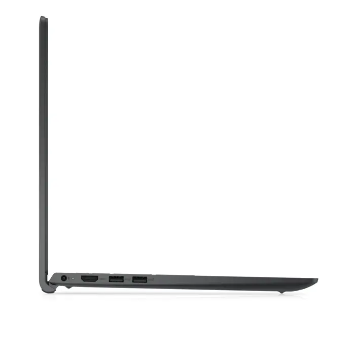 dell-inspiron-15-3520-i5-1235u-156fhd-120hz-16gb-ddr4-3200-s-17953-mobdelnotbbic.webp