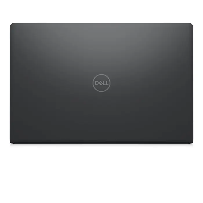 dell-inspiron-15-3520-i5-1235u-156fhd-120hz-16gb-ddr4-3200-s-19313-mobdelnotbbic.webp