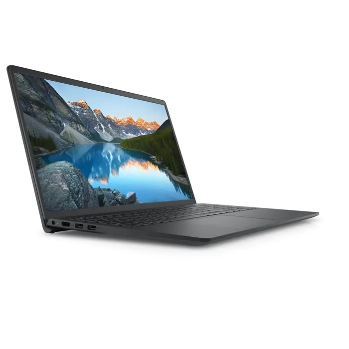 dell-inspiron-15-3520-i5-1235u-156fhd-120hz-16gb-ddr4-3200-s-47856-mobdelnotbbic.webp