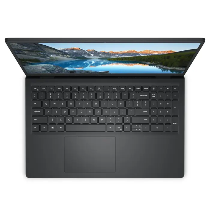 dell-inspiron-15-3520-i5-1235u-156fhd-120hz-16gb-ddr4-3200-s-56628-mobdelnotbbic.webp