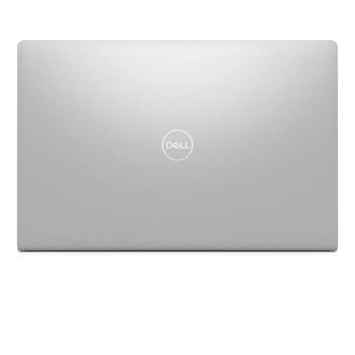 dell-inspiron-3520-i5-1235u-156fhd-250nits-120hz-16gb-ssd1tb-70268-mobdelnotbbj6.webp