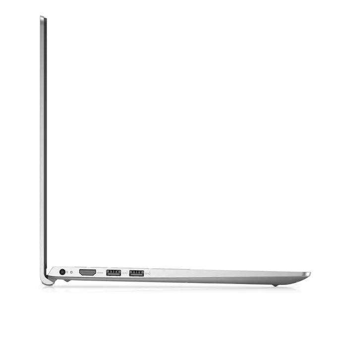 dell-inspiron-3520-i5-1235u-156fhd-250nits-120hz-16gb-ssd1tb-71152-mobdelnotbbj6.webp