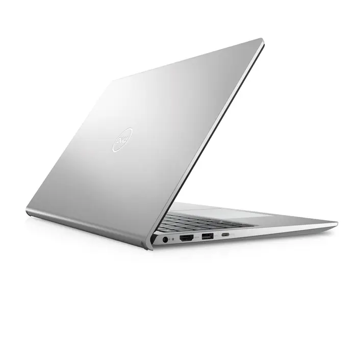 dell-inspiron-3520-i5-1235u-156fhd-250nits-120hz-16gb-ssd1tb-72436-mobdelnotbbj6.webp