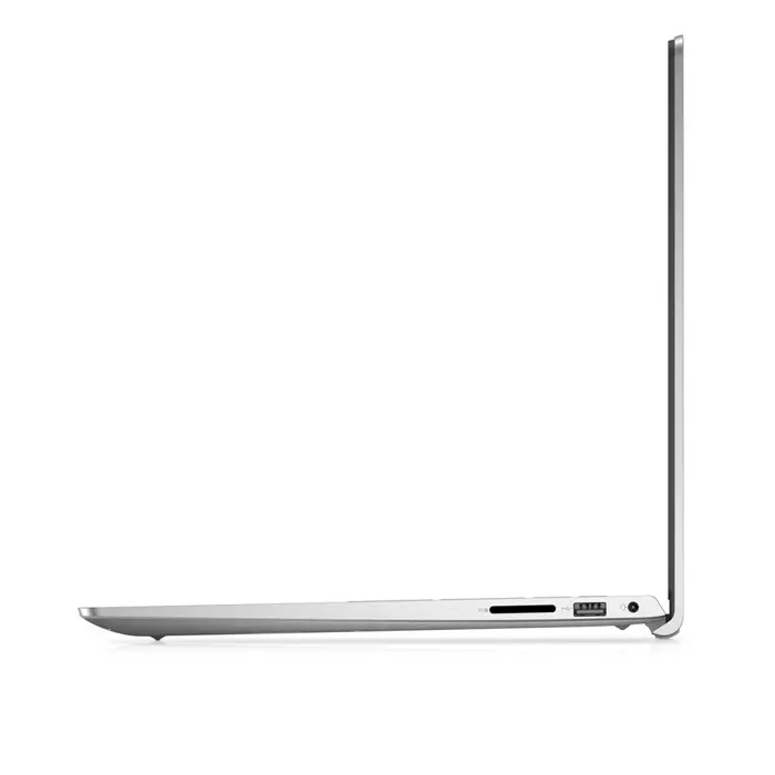 dell-inspiron-3520-i5-1235u-156fhd-250nits-120hz-16gb-ssd1tb-72594-mobdelnotbbj6.webp