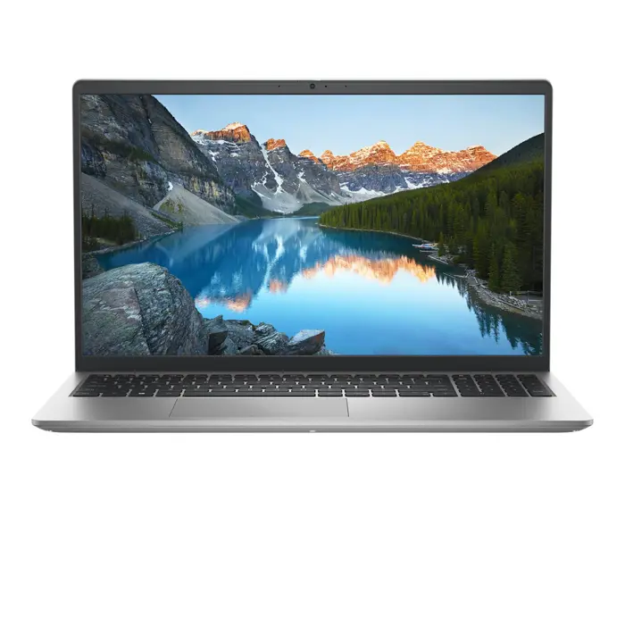 dell-inspiron-3520-i5-1235u-156fhd-250nits-120hz-16gb-ssd1tb-85746-mobdelnotbbj6.webp