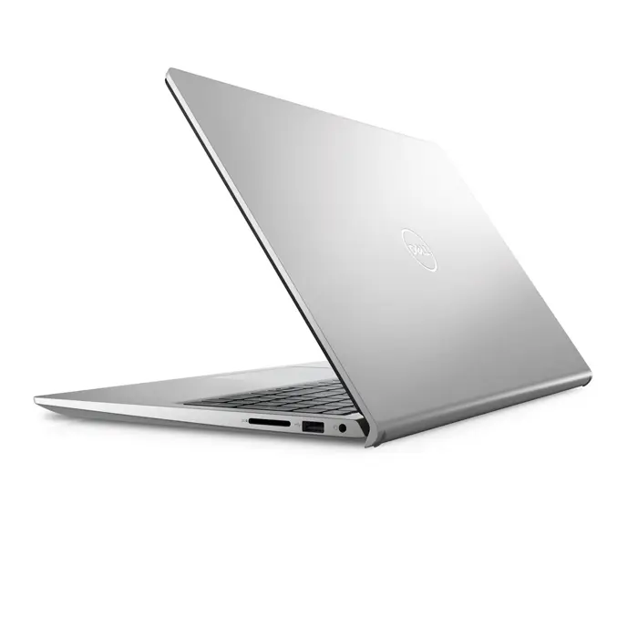 dell-inspiron-3520-i5-1235u-156fhd-250nits-120hz-16gb-ssd1tb-89245-mobdelnotbbj6.webp