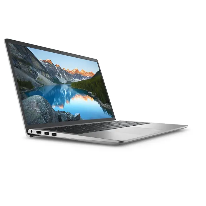 dell-inspiron-3520-i5-1235u-156fhd-250nits-120hz-16gb-ssd1tb-91080-mobdelnotbbj6.webp