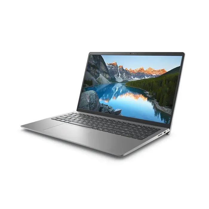 dell-inspiron-3520-i5-1235u-156fhd-250nits-120hz-16gb-ssd1tb-91483-mobdelnotbbj6.webp