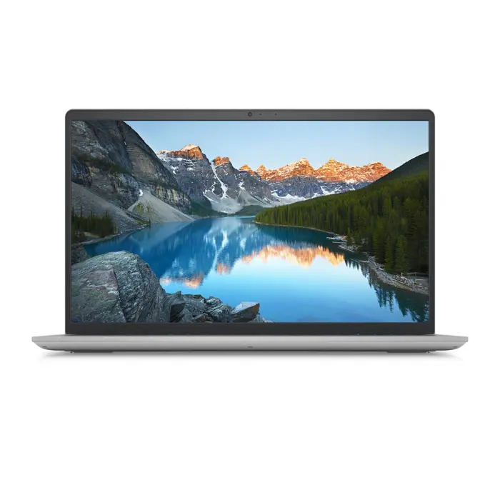 dell-inspiron-3520-i5-1235u-156fhd-250nits-120hz-16gb-ssd1tb-92826-mobdelnotbbj6.webp