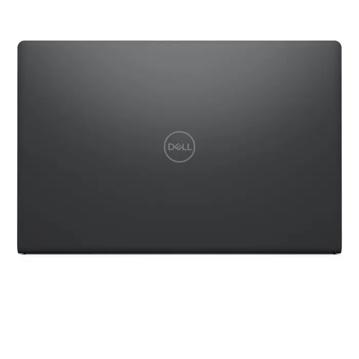 dell-inspiron-3530-i5-1334u-156fhd-16gb-ddr4-3200-ssd1tb-int-22091-mobdelnotbbjw.webp