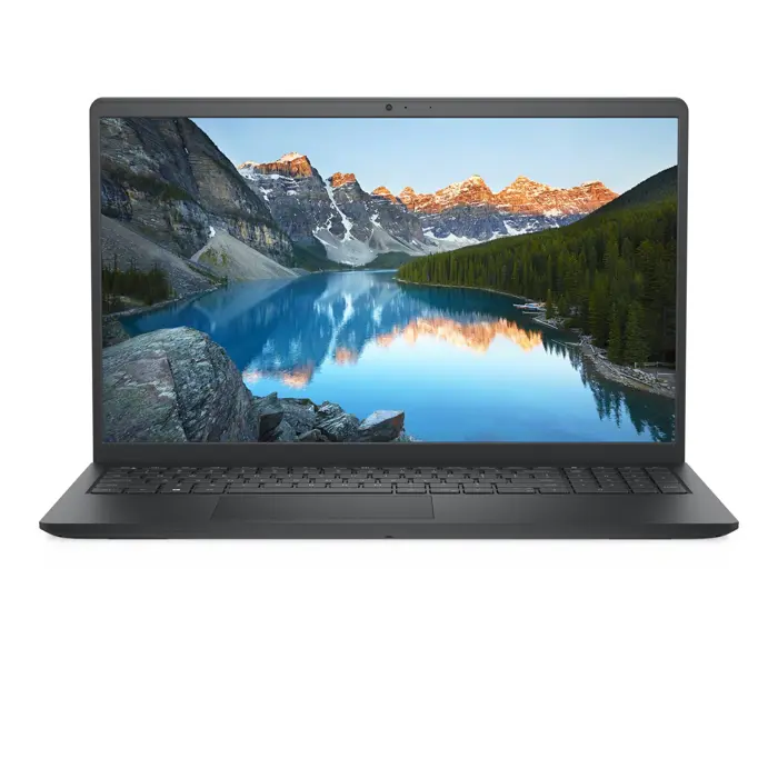 dell-inspiron-3530-i5-1334u-156fhd-16gb-ddr4-3200-ssd1tb-int-66354-mobdelnotbbjw.webp