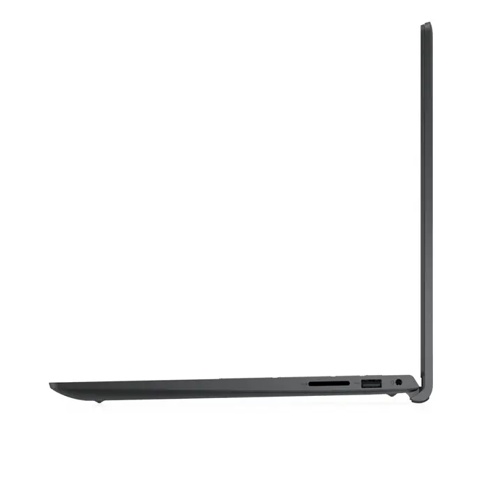 dell-inspiron-3530-i5-1334u-156fhd-16gb-ddr4-3200-ssd1tb-int-88559-mobdelnotbbjw.webp