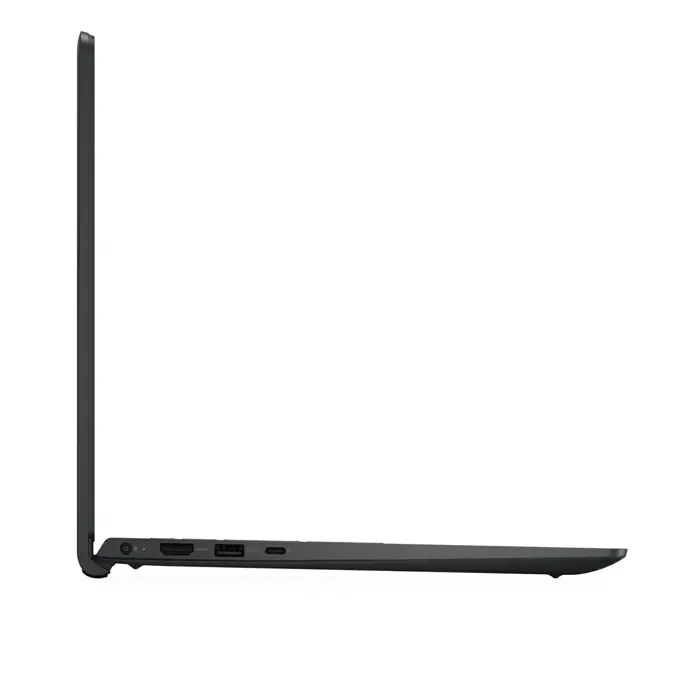 dell-inspiron-3530-i7-1355u-156fhd-wva-touch-16gb-ssd1tb-int-95496-mobdelnotbbjy.webp