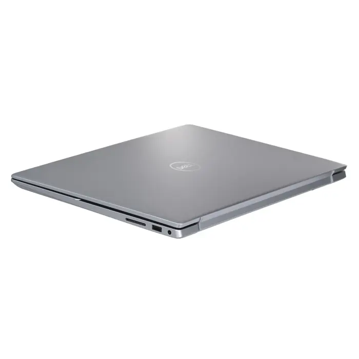 dell-inspiron-5435-amd-ryzen-5-7530u-8gb-512gb-ssd-14-fhd-wi-4808-uzydelnot0729.webp