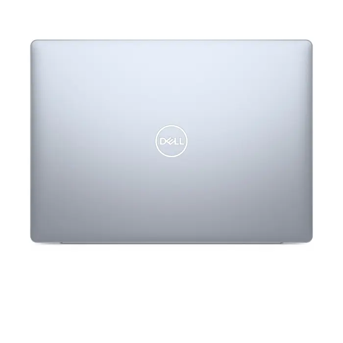 dell-inspiron-5440-i5-120u-140fhd-16gb-ddr5-5200-ssd1tb-inte-38611-mobdelnotbbk2.webp