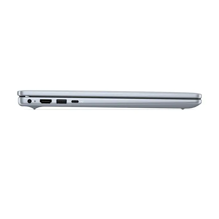 dell-inspiron-5440-i5-120u-140fhd-16gb-ddr5-5200-ssd1tb-inte-40866-mobdelnotbbjz.webp