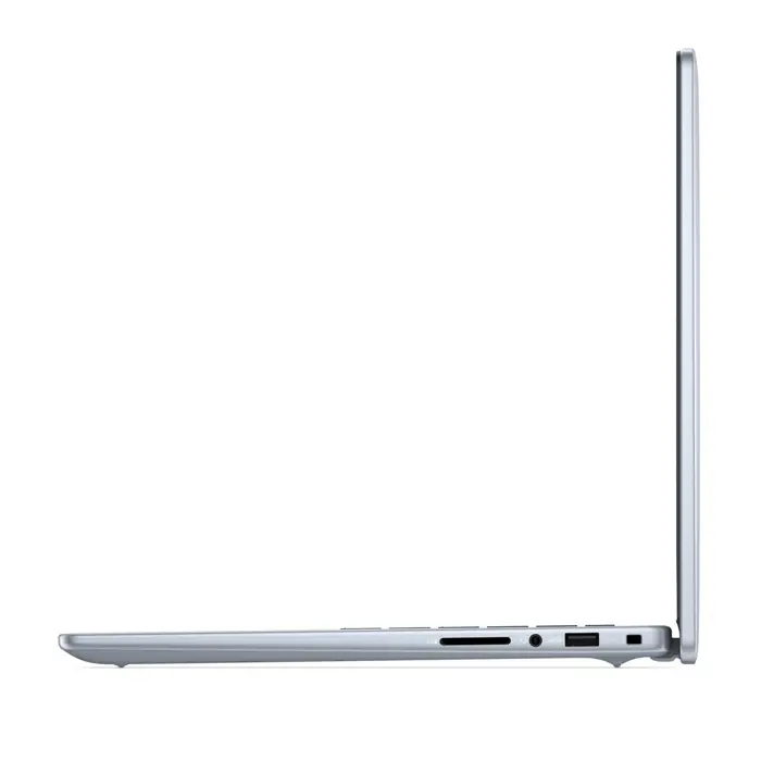 dell-inspiron-5440-i5-120u-140fhd-16gb-ddr5-5200-ssd1tb-inte-5019-mobdelnotbbjz.webp